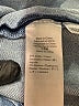 J.Crew Blue Denim Skirt Size 30 waist - photo 4