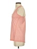 Icyzone Orange Active Tank Size S - photo 5