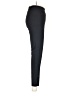Athleta Solid Black Active Pants Size 4 - photo 4