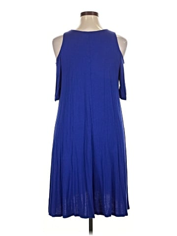 prologue Casual Dress (view 2)