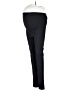 Blanqi Black Active Pants Size S - photo 1