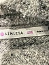 Athleta Gray Poncho Size S - photo 7