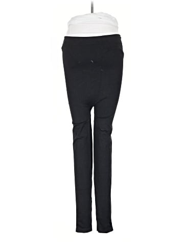 Blanqi Active Pants (view 2)