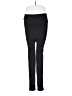 Blanqi Black Active Pants Size S - photo 2