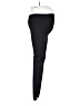 Blanqi Black Active Pants Size S - photo 4