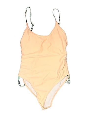 Unbranded One Piece Swimsuit (view 1)