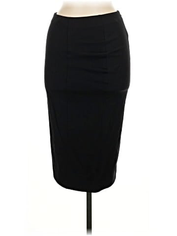 Sportmax Cocktail Dress (view 1)