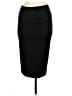 Sportmax Black Cocktail Dress Size 6 - photo 1
