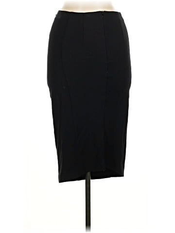 Sportmax Cocktail Dress (view 2)