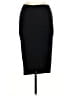 Sportmax Black Cocktail Dress Size 6 - photo 2