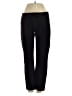 Gap Black Active Pants Size 2 - photo 1