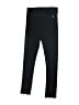 Zara Kids Black Active Pants Size 6 - photo 1