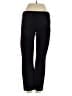 Gap Black Active Pants Size 2 - photo 2