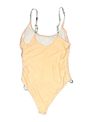 Unbranded One Piece Swimsuit (view 2)