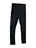 Zara Kids Black Active Pants Size 6 - photo 2