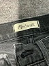 Madewell Black Jeans Size 26 waist - photo 7