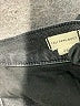 Madewell Black Jeans Size 26 waist - photo 9