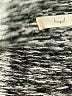 Hazel 100% Acrylic Gray Cardigan Size S - photo 7