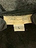 Neesh by D.A.R. Black Casual Dress Size L - photo 4
