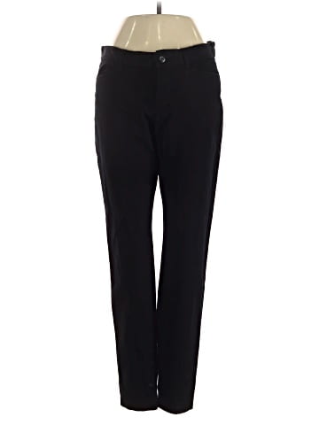 Gap Outlet Dress Pants (view 1)