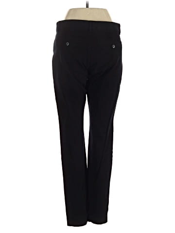 Gap Outlet Dress Pants (view 2)
