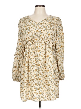 Hailey & Co. Casual Dress