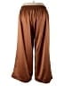 Torrid Brown Tan Casual Pants Size 32 - photo 2