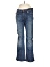 Adriano Goldschmied Blue Jeans Size 26 waist regular - photo 1
