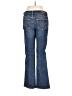 Adriano Goldschmied Blue Jeans Size 26 waist regular - photo 2