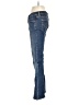 Adriano Goldschmied Blue Jeans Size 26 waist regular - photo 5