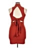 Forever 21 Plus Orange Sleeveless Top Size 1X - photo 2