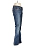 Adriano Goldschmied Blue Jeans Size 26 waist regular - photo 4