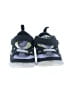 Nike Green Gray Sneakers Size 6 (kids) - photo 2