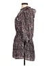 Rails Black Casual Dress Size XXS - photo 5