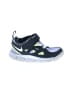 Nike Green Gray Sneakers Size 6 (kids) - photo 1