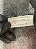 Universal Thread Solid Gray Jeans Size 18 (petite) - photo 5