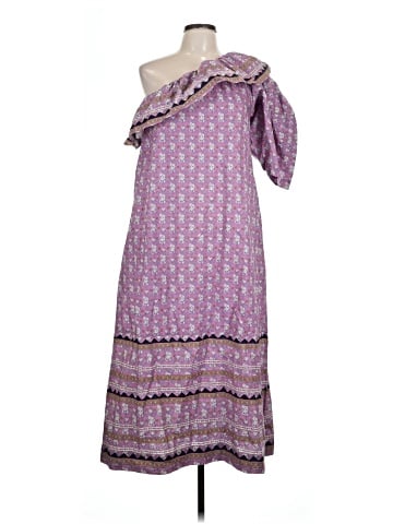 Sea New York Casual Dress (view 1)