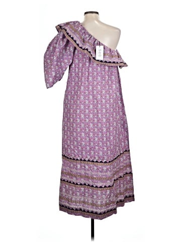 Sea New York Casual Dress (view 2)