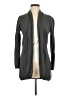 Zara Gray Cardigan Size M - photo 1