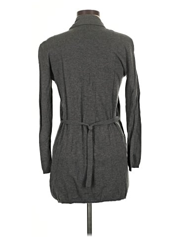 Zara Cardigan (view 2)