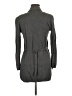 Zara Gray Cardigan Size M - photo 2