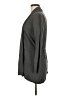 Zara Gray Cardigan Size M - photo 5