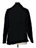 Karen Scott 100% Polyester Black Pullover Sweater Size XL - photo 2