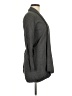 Zara Gray Cardigan Size M - photo 4