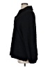 Karen Scott 100% Polyester Black Pullover Sweater Size XL - photo 5