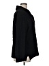 Karen Scott 100% Polyester Black Pullover Sweater Size XL - photo 4