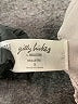 Gilly Hicks Ivory Tank Top Size S - photo 7