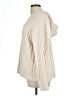 Soma 100% Polyester Ivory Pullover Sweater Size L - photo 5