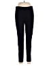 TWO by Vince Camuto Solid Black Active Pants Size M (petite) - photo 1