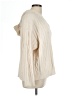 Soma 100% Polyester Ivory Pullover Sweater Size L - photo 4